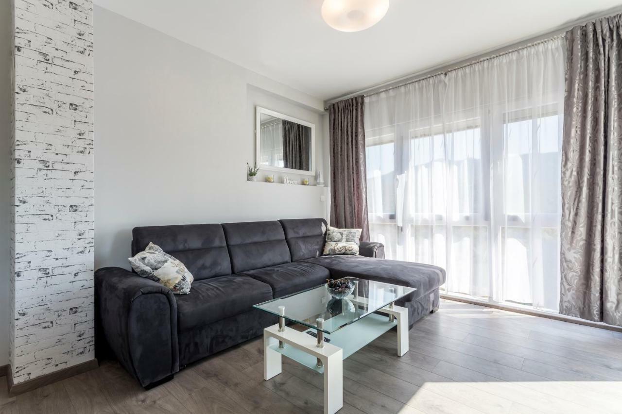 Čisla House Luce With Pool 아파트 외부 사진